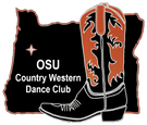 Country Western Dance Club